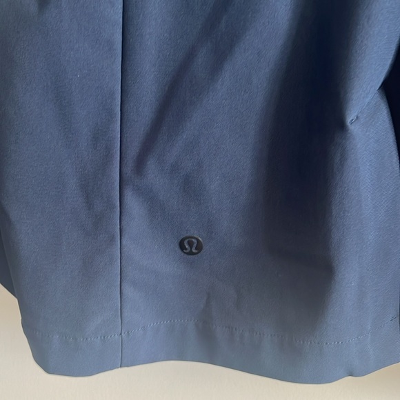 Lululemon | Jacket - Picture 4 of 5